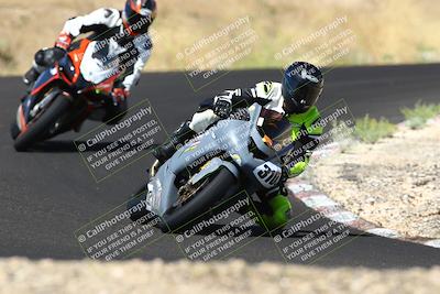 media/Sep-23-2023-TrackXperience (Sat) [[20ac09486f]]/Level 3/12pm (Turn 5)/